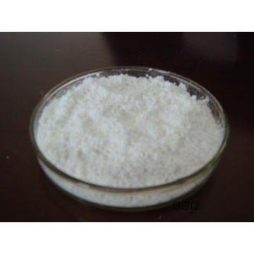 L-Glutamic Acid Gamma-Ethyl Ester 1119-33-1